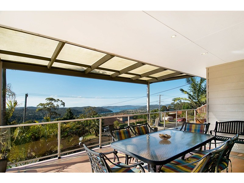 75 Kingsview Drive, Umina Beach NSW 2257