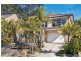 75 Kingsview Drive, Umina Beach NSW 2257