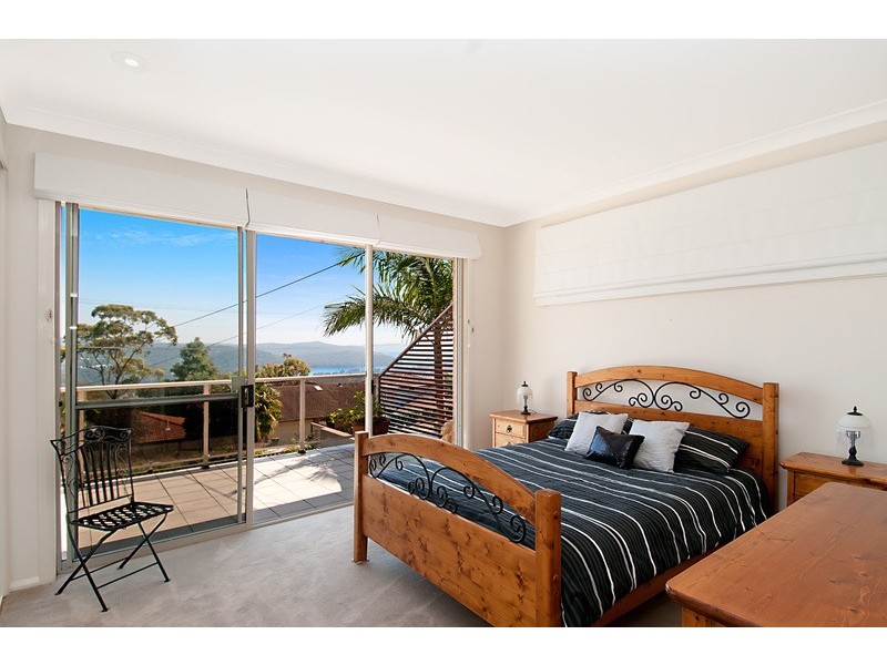 75 Kingsview Drive, Umina Beach NSW 2257