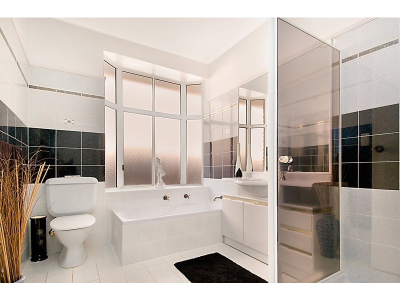 75 Kingsview Drive, Umina Beach NSW 2257