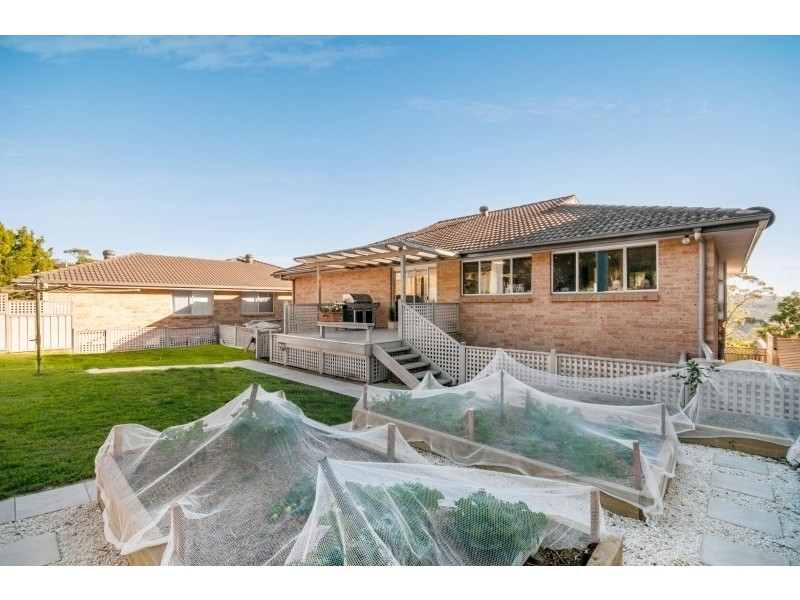 75 Kingsview Drive, Umina Beach NSW 2257