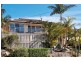 75 Kingsview Drive, Umina Beach NSW 2257
