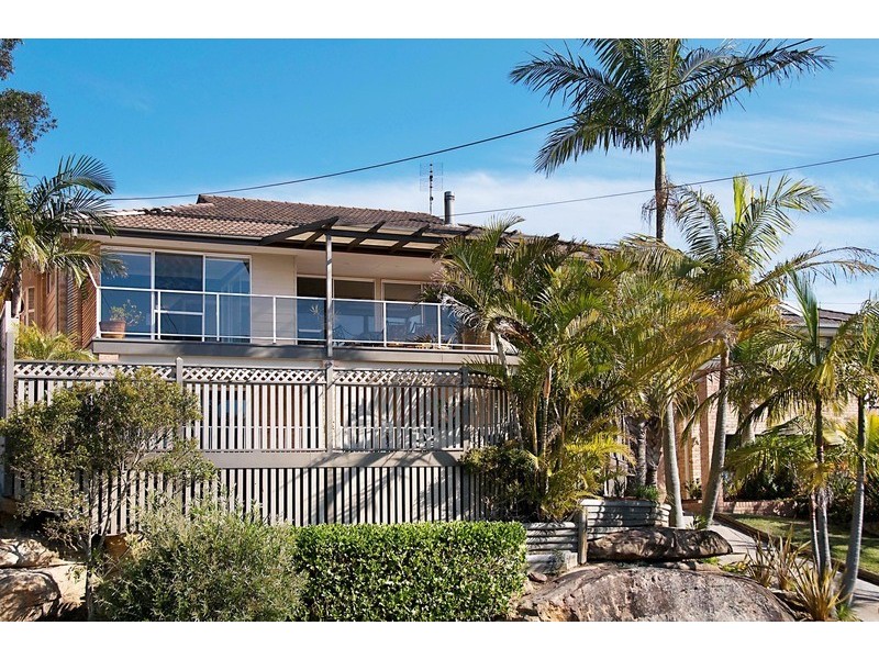 75 Kingsview Drive, Umina Beach NSW 2257