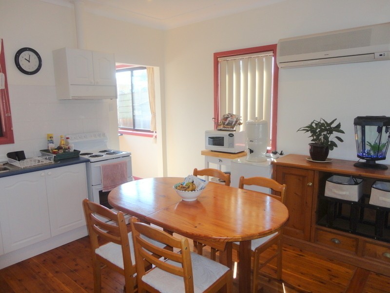 27 Nelson Street, Umina Beach NSW 2257