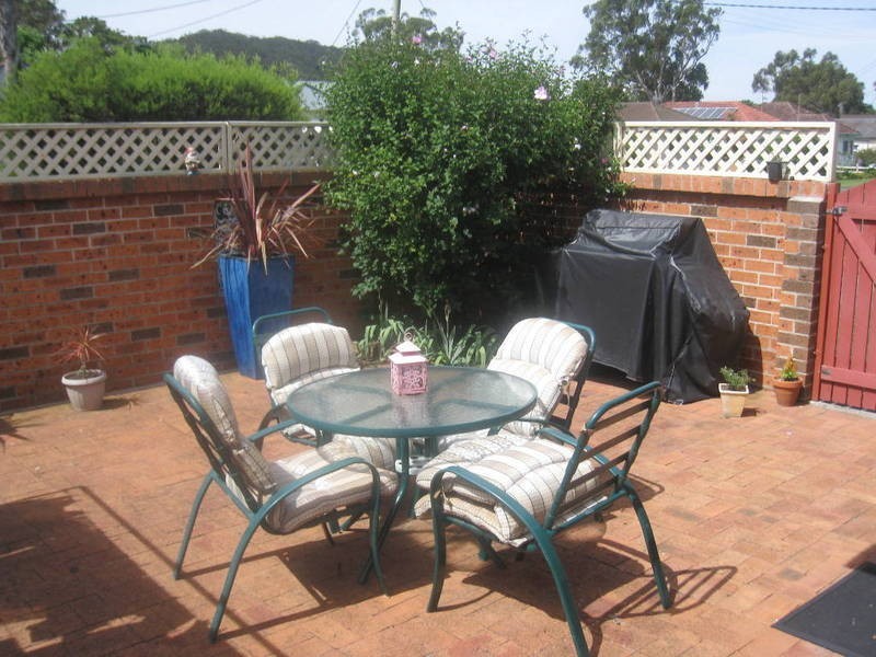 Ettalong Beach NSW 2257