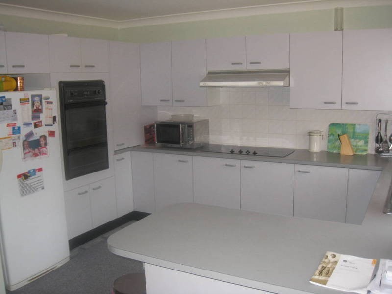 Ettalong Beach NSW 2257