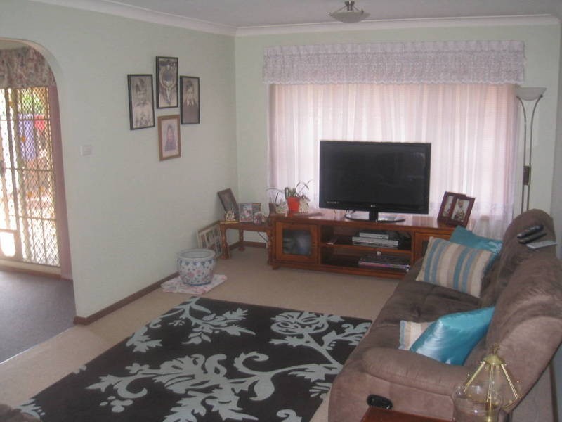 Ettalong Beach NSW 2257