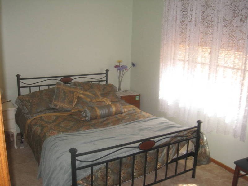 Ettalong Beach NSW 2257