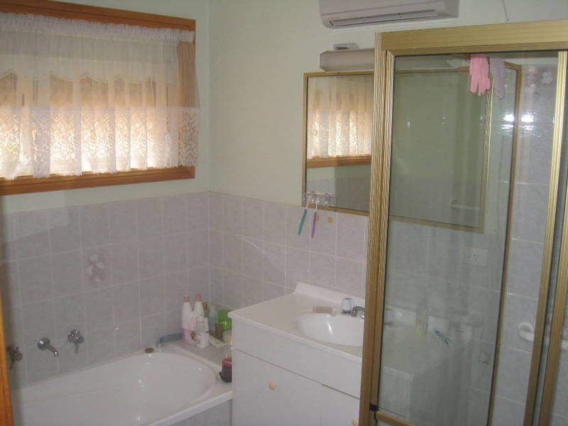 Ettalong Beach NSW 2257