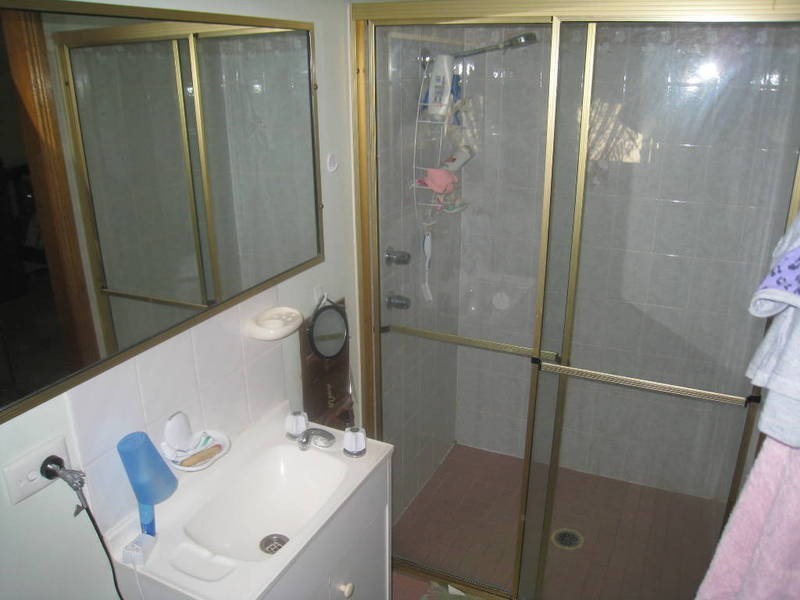 Ettalong Beach NSW 2257