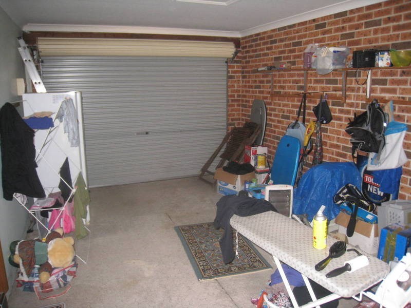 Ettalong Beach NSW 2257