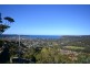1/5 The Close, Umina Beach NSW 2257