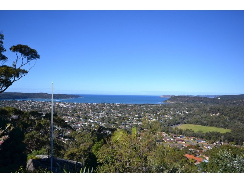 1/5 The Close, Umina Beach NSW 2257