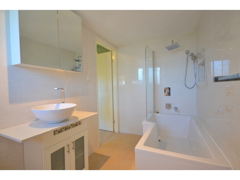 1/5 The Close, Umina Beach NSW 2257