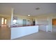 1/5 The Close, Umina Beach NSW 2257
