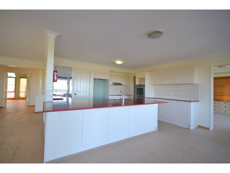 1/5 The Close, Umina Beach NSW 2257