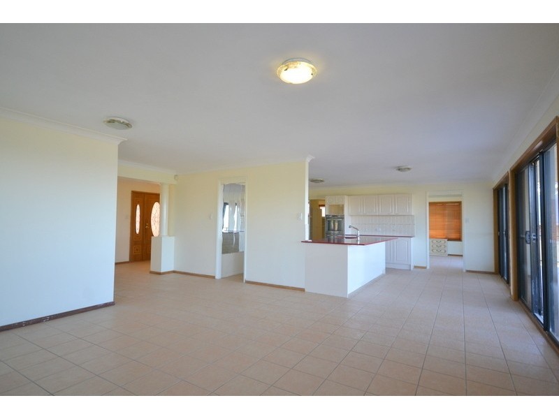 1/5 The Close, Umina Beach NSW 2257