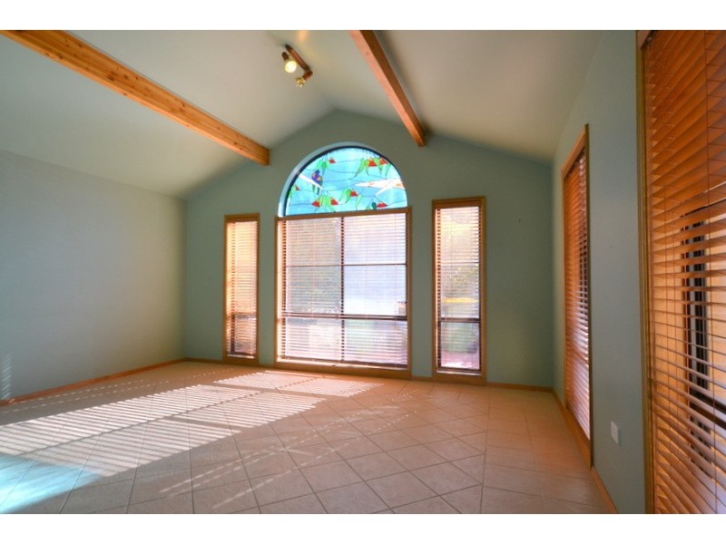 1/5 The Close, Umina Beach NSW 2257