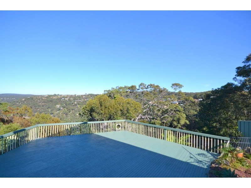1/5 The Close, Umina Beach NSW 2257