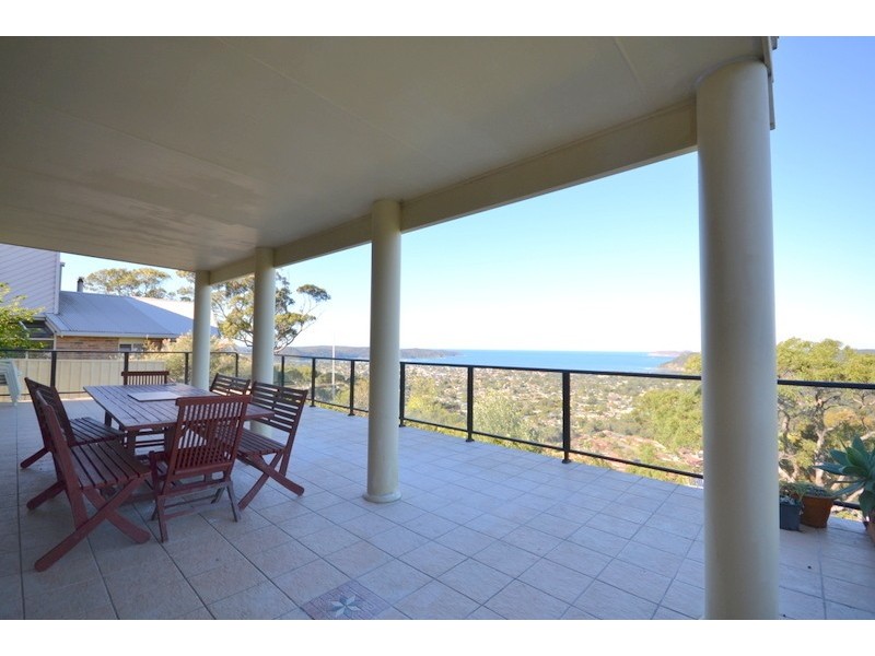 1/5 The Close, Umina Beach NSW 2257