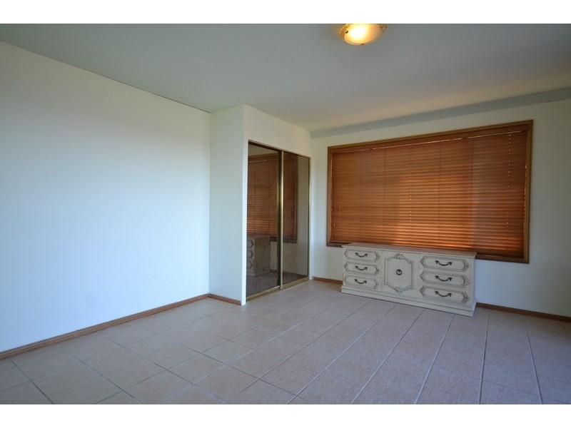 1/5 The Close, Umina Beach NSW 2257