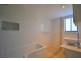 1/5 The Close, Umina Beach NSW 2257