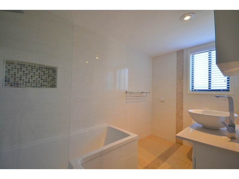 1/5 The Close, Umina Beach NSW 2257