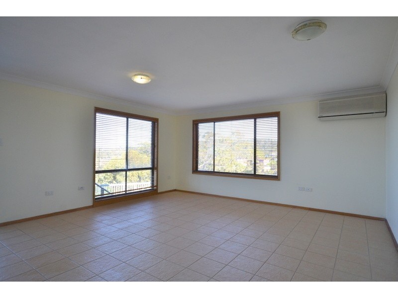 1/5 The Close, Umina Beach NSW 2257