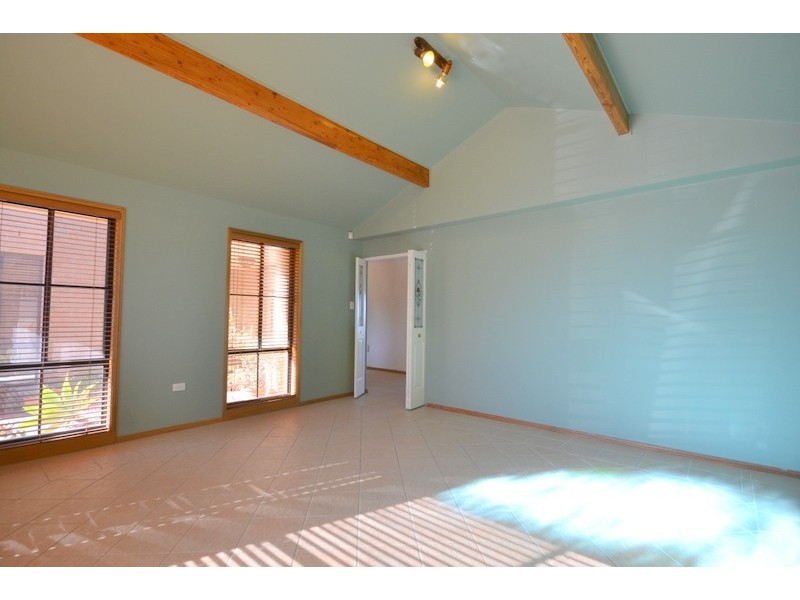 1/5 The Close, Umina Beach NSW 2257