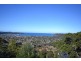 1/5 The Close, Umina Beach NSW 2257