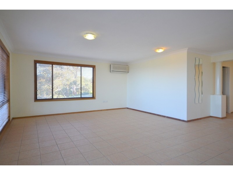 1/5 The Close, Umina Beach NSW 2257