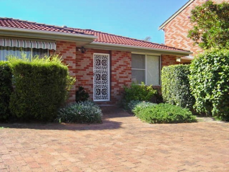 5/5 Wyoming Street, Woy Woy NSW 2256