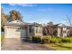 Empire Bay NSW 2257