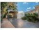 Empire Bay NSW 2257
