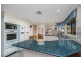 Empire Bay NSW 2257