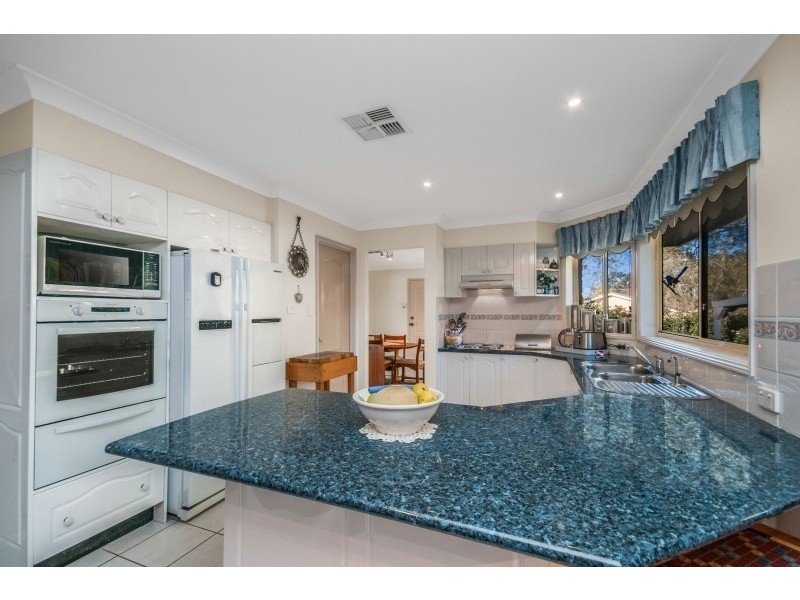 Empire Bay NSW 2257