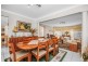 Empire Bay NSW 2257