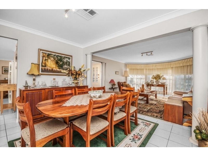 Empire Bay NSW 2257