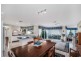Empire Bay NSW 2257