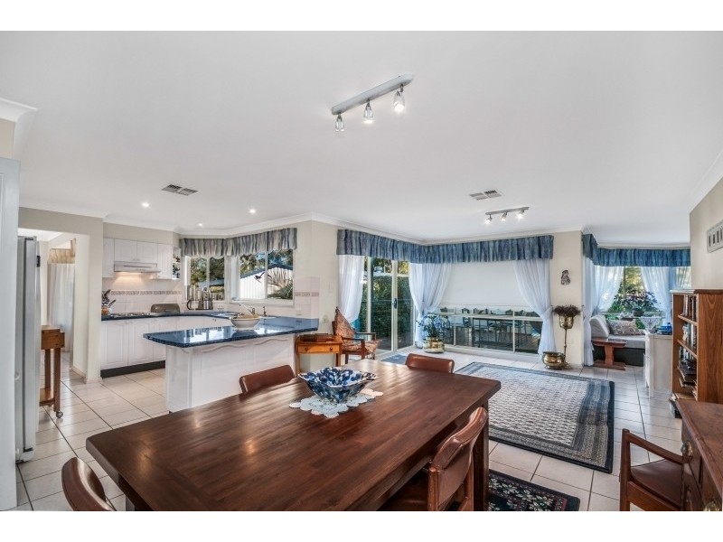 Empire Bay NSW 2257
