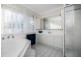 Empire Bay NSW 2257