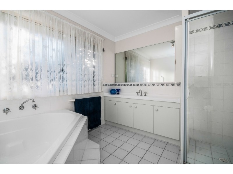 Empire Bay NSW 2257