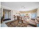 Empire Bay NSW 2257