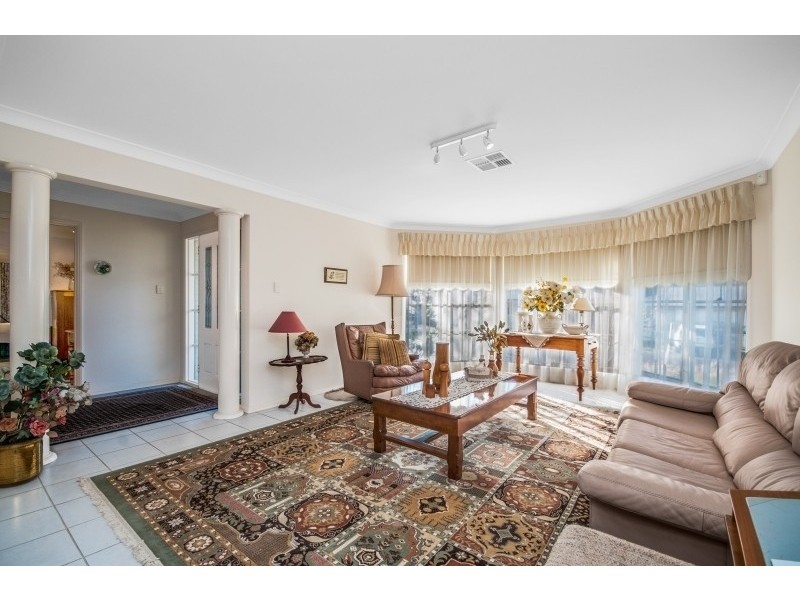 Empire Bay NSW 2257