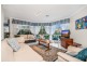 Empire Bay NSW 2257