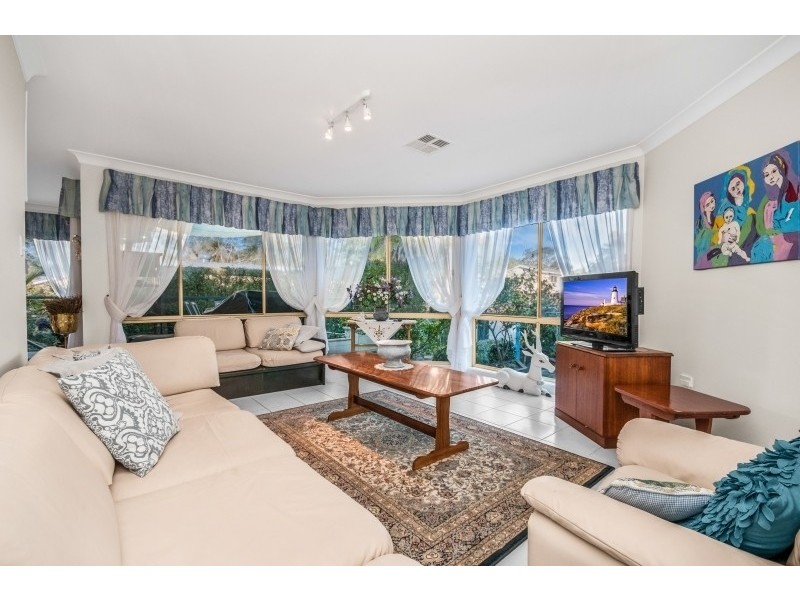 Empire Bay NSW 2257