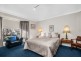 Empire Bay NSW 2257
