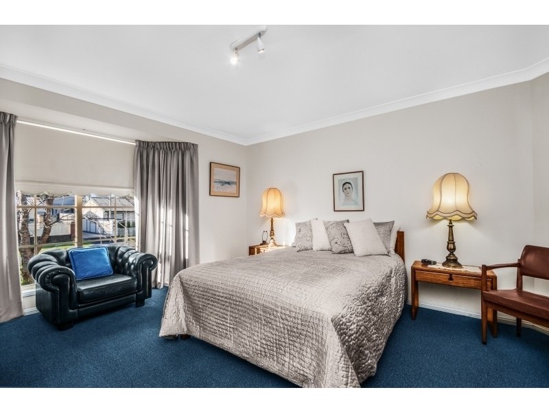 Empire Bay NSW 2257