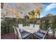 Empire Bay NSW 2257