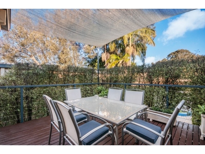 Empire Bay NSW 2257
